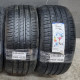 245/40R17 FALKEN DOT 0121