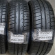 175/55R15 FULDA DOT4818