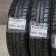 145/65R15 FULDA DOT0719 SMART