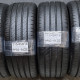 215/45R16 GOODYEAR DOT 0822 IBA 2 KS