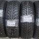 185/65R15 SEMPERIT DOT3617