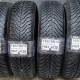 165/70R14 MATADOR DOT3214