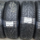 215/60R17 KORMORAN DOT3118