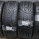 275/50R20 PIRELLI DOT2921,18 2ks