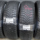 225/60R17 NEXEN DOT2321