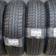 245/70R16 BRIDGESTONE DOT34231