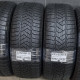 225/55R16 PIRELLI DOT4320