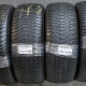 265/60R18 HANKOOK DOT 1721