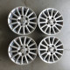 5x114.3 R14 6.0J ET42 67.1