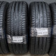 225/50R18 MICHELIN DOT2123