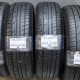 195/65R15 LASSA DOT4819