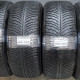 275/50R20 MICHELIN DOT2123