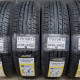 175/70R13 AUSTONE DOT4223