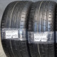 225/50R17 NOKIAN DOT0322