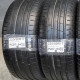 225/50R17 NOKIAN DOT0322
