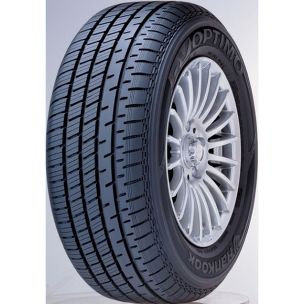 225/60R16C Hankook RA14 Radial 105/103T C TL