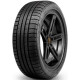 175/65R15 Continental ContiWinterContact TS 810 S 84T TL