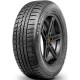 265/60R18 Continental 4X4 WINTER CONTACT 110H TL
