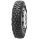 R22.5x10 Continental T9 140K TL