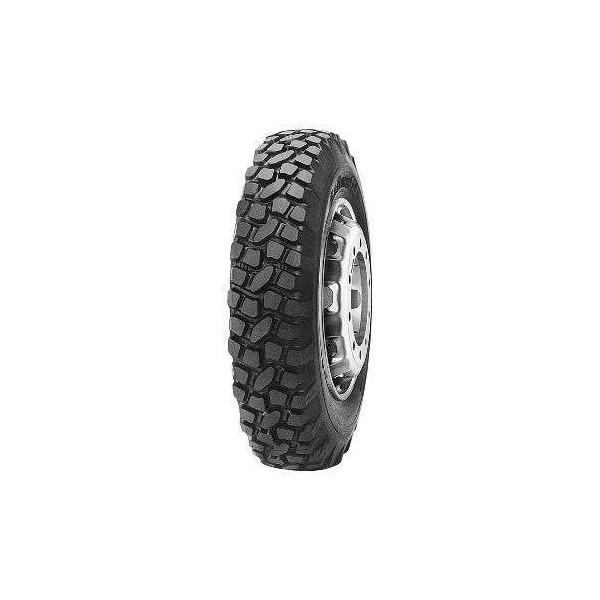 R22.5x10 Continental T9 140K TL