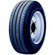 215/70R16C Hankook RA08 Radial 108/106T C TL