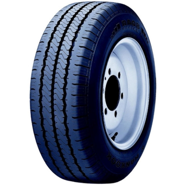 215/70R16C Hankook RA08 Radial 108/106T C TL