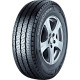 215/75R16C Continental VancoCamper 116/114R C TL 10PR