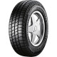 225/75R16C Continental VancoFourSeason 2 121/120R C TL 10PR
