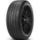 255/45R20XL Pirelli SCORPION ZERO ASIMMETRICO 105V XL TL