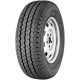 235/65R16C Continental VancoFourSeason 2 115/113R C TL 8PR