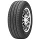 205/65R16C Hankook RA28 Radial 107/105T C TL