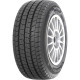 235/65R16C Matador MPS125 Variant All Weather M+S 121/119N C TL