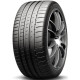 285/30R20XL Michelin PILOT SUPER SPORT 99Y XL TL
