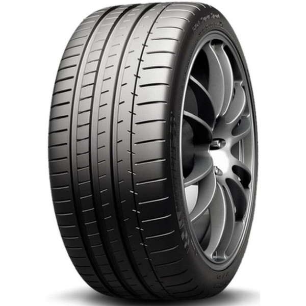 285/30R20XL Michelin PILOT SUPER SPORT 99Y XL TL