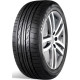 315/35R20XL Bridgestone DUELER H/P SPORT 110Y XL TL