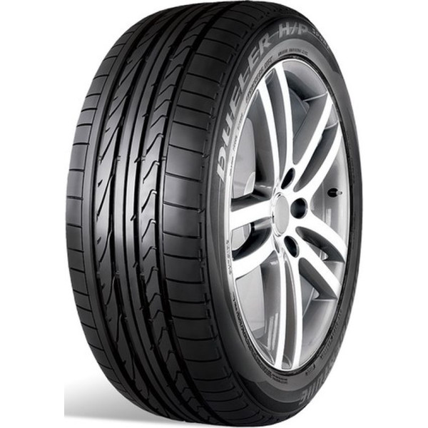 315/35R20XL Bridgestone DUELER H/P SPORT 110Y XL TL