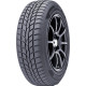 165/70R13 Hankook W442 Winter i*cept RS 79T TL
