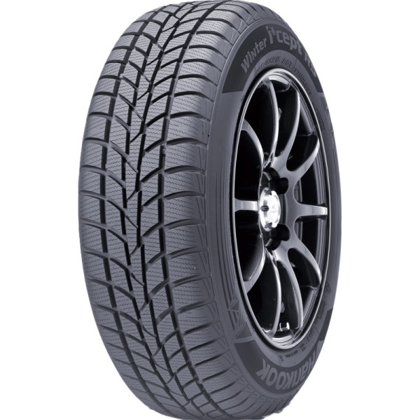 165/70R13 Hankook W442 Winter i*cept RS 79T TL