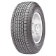 175/80R16 Hankook RW08 DynaPro i*cept 91Q TL