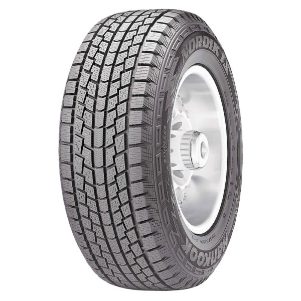 175/80R16 Hankook RW08 DynaPro i*cept 91Q TL