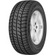 235/65R16C Continental VancoWinter 2 118/116R C TL 10PR