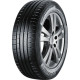 215/65R15 Continental ContiPremiumContact 5 96H TL