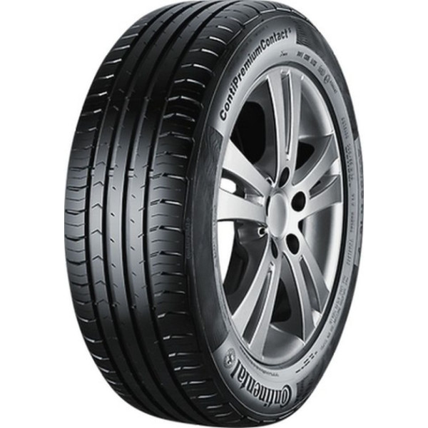 215/65R15 Continental ContiPremiumContact 5 96H TL