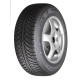 185/65R15 Fulda KRISTALL MONTERO 3 88T TL