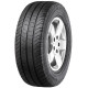 205/75R16C Continental ContiVanContact 200 110/108R C TL 8PR