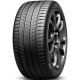 265/45R20 Michelin LATITUDE SPORT 3 GRNX 104Y TL