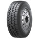 445/65R22.5 Hankook AM15 Smart Work 169K TL 20PR