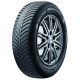 185/65R15 Goodyear VECTOR 4SEASONS GEN-2 88T TL
