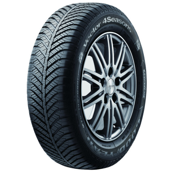 185/65R15 Goodyear VECTOR 4SEASONS GEN-2 88T TL