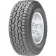 205/80R16XL Hankook RF10 Dynapro AT M 104T XL TL